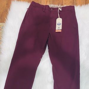 Brand New Men’s Docker’s 29/32